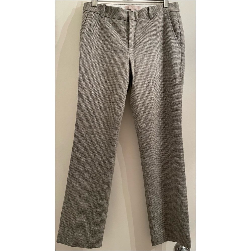 Banana Republic Pants